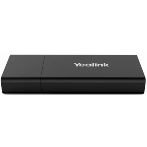 VCH51 (проводной коммутатор контента VCH51, кабели, AMS-1 год) для VC880/800/500/200/M400/M600/M800 VCH51 (проводной коммутатор контента VCH51, кабели, AMS-1 год) для VC880/800/500/200/M400/M600/M800